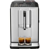 Bosch VeroCup 300 (серебристый)