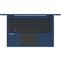 OSiO BaseLine B150i-002c Image #5