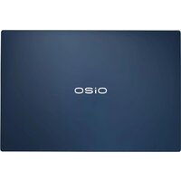 OSiO BaseLine B150i-002c Image #6