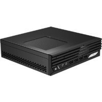 MSI Pro DP21 13M-604XRU 9S6-B0A421-632 Image #10