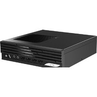 MSI Pro DP21 13M-604XRU 9S6-B0A421-632 Image #7