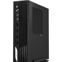 MSI Pro DP21 13M-604XRU 9S6-B0A421-632 Image #2