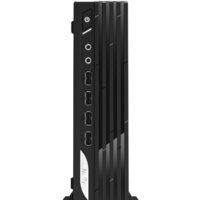 MSI Pro DP21 13M-604XRU 9S6-B0A421-632 Image #5