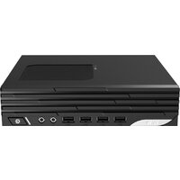 MSI Pro DP21 13M-604XRU 9S6-B0A421-632 Image #9