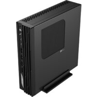 MSI Pro DP21 13M-604XRU 9S6-B0A421-632 Image #8