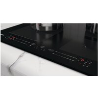 Whirlpool WF S4160 BF Image #11