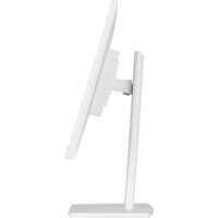 iiyama ProLite XUB2792QSU-W6 Image #7