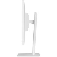 iiyama ProLite XUB2792QSU-W6 Image #6