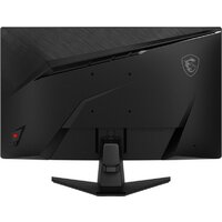 MSI MAG 274CXF Image #4