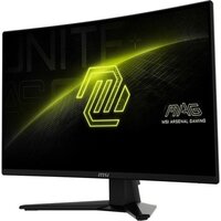 MSI MAG 274CXF Image #3