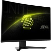 MSI MAG 274CXF Image #2