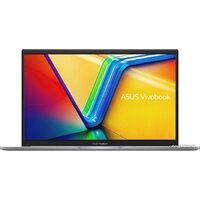 ASUS Vivobook 15 X1504VA-W1315 Image #2