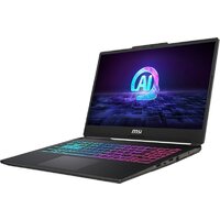 MSI Cyborg 15 AI A1VEK-244XRU Image #2