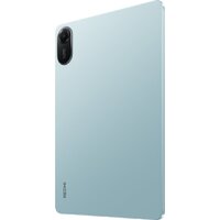 Xiaomi Redmi Pad 2 4GB/128GB международная версия (мятный) Image #3