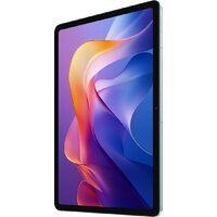 Xiaomi Redmi Pad 2 4GB/128GB международная версия (мятный) Image #5