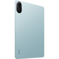 Xiaomi Redmi Pad 2 4GB/128GB международная версия (мятный) Image #4