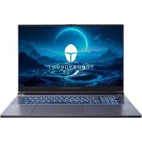 Thunderobot 911 Plus SD JT009800KRU Image #2