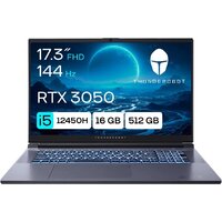 Thunderobot 911 Plus SD JT009800KRU