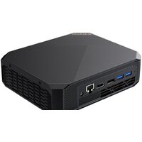 Blackview MP200 12450H 16GB+512GB Image #4