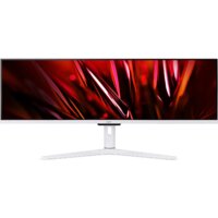 Acer XV431CPwmiiphx