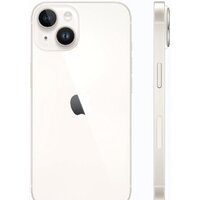 Apple iPhone 14 512GB (звездный) Image #2