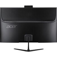 Acer Aspire C27-2G DQ.BR7CD.002 Image #3