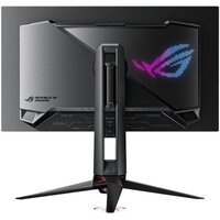 ASUS ROG Swift OLED PG27UCDM Image #2