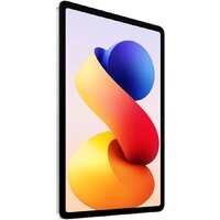 Xiaomi Redmi Pad 2 Pro 6GB/128GB международная версия (серебристый) Image #4