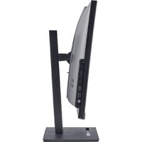 iRU Tactio 27IM 2059117 Image #14