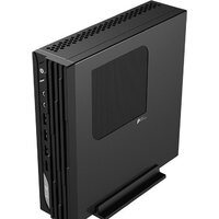 MSI Pro DP21 13M-086BRU 936-B0A421-086 Image #8