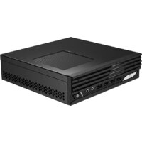 MSI Pro DP21 13M-086BRU 936-B0A421-086 Image #10
