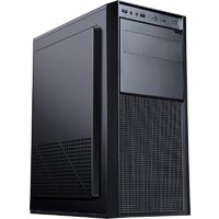 Z-Tech 5-56G-8-S24-A520-N-0001n
