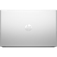 HP ProBook 450 G10 71H61AV Win 11 Pro Image #6
