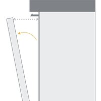 Whirlpool WIO 3T226 PFG Image #10