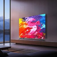 Skyworth 60Q66H Image #10