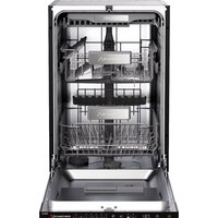 Schaub Lorenz SLG VI4630