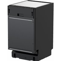 Schaub Lorenz SLG VI4630 Image #3