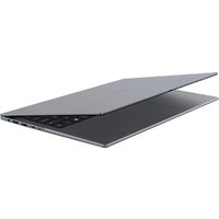 Chuwi HeroBook Plus CWI629-CN8N5N1HDMXX Image #9