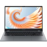 Chuwi HeroBook Plus CWI629-CN8N5N1HDMXX