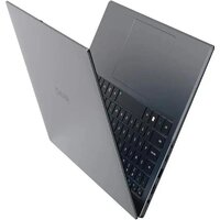 Chuwi HeroBook Plus CWI629-CN8N5N1HDMXX Image #10