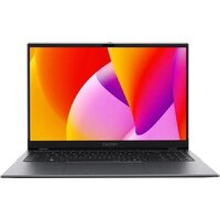 Chuwi HeroBook Plus CWI629-CN8N5N1HDMXX Image #2