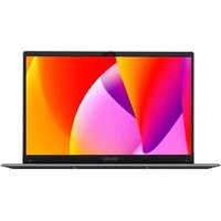 Chuwi HeroBook Plus CWI629-CN8N5N1HDMXX Image #3