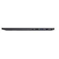 Chuwi HeroBook Plus CWI629-CN8N5N1HDMXX Image #13