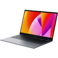 Chuwi HeroBook Plus CWI629-CN8N5N1HDMXX Image #4