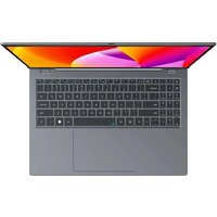 Chuwi HeroBook Plus CWI629-CN8N5N1HDMXX Image #5
