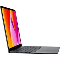 Chuwi HeroBook Plus CWI629-CN8N5N1HDMXX Image #6