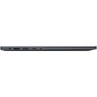 Chuwi HeroBook Plus CWI629-CN8N5N1HDMXX Image #12