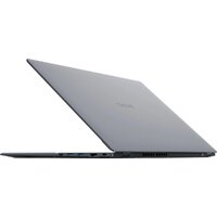 Chuwi HeroBook Plus CWI629-CN8N5N1HDMXX Image #11