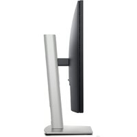 Dell Pro Plus P2425 Image #5