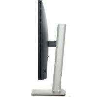 Dell Pro Plus P2425 Image #6